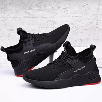 World Wear Footwear Men 9325 Latest 