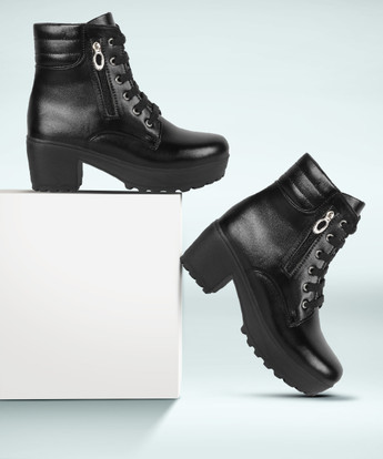 Boots Boots For Women Boots For Women 