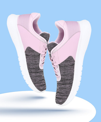 REEBOK REEBOK GENESIS RUNNER LP Running 