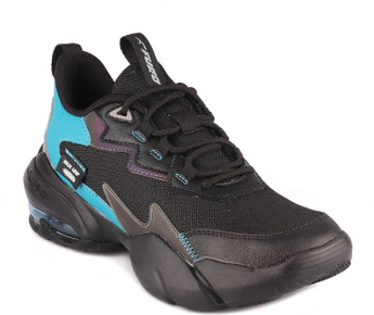 Furo Running Shoes For Men - Buy Furo 