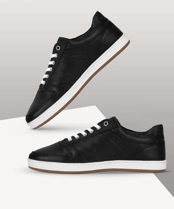 LEVI'S INDI WISH Sneakers For Men - Buy 