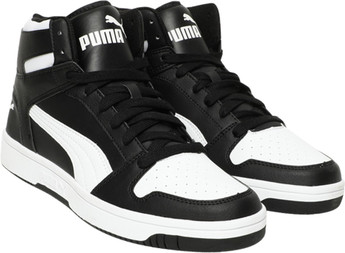 rebound puma