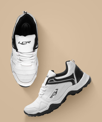 LANCER INDUS-251 Running Shoes For Men 