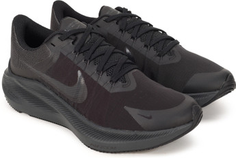 NIKE Nike Winflo 8 Women's Road Running 