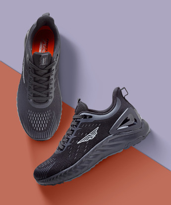 RED TAPE Walking Shoes For Men - Buy 