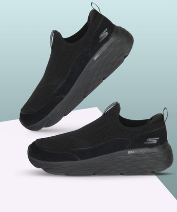 Skechers MAX CUSHIONING ELITE - ARDOR 