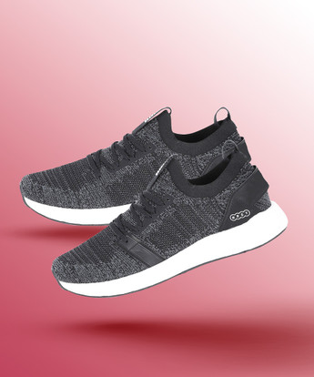 PUMA NRGY Neko Engineer Knit Walking 