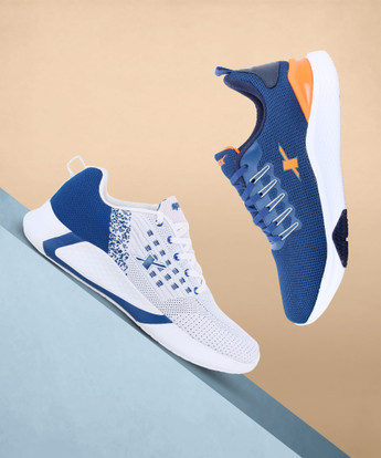 Sparx SM-700 Running Shoes For Men 