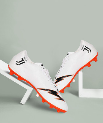 CR7 Juventus CR7 Juventus Ronaldo Studs