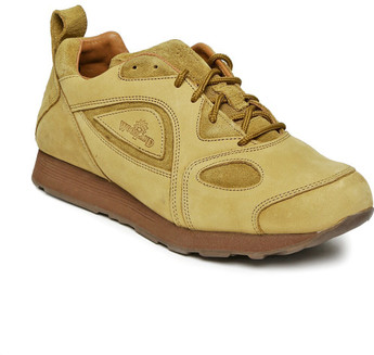 Woodland sneakers shoes online