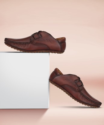 Berwick shoes discount 75% MEN FASHION Footwear Lace up Brown 42                  EU 