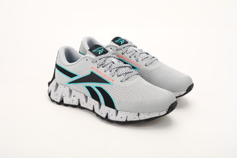 REEBOK ZIG DYNAMICA 2 TRAIL Running 