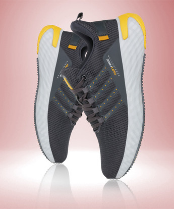 CAMPUS OSLO Running Shoes For Men - Buy 