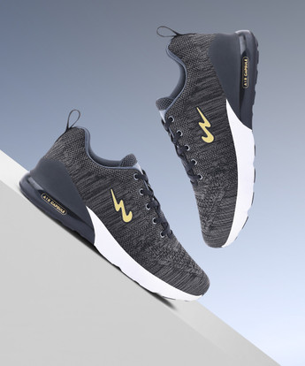 CAMPUS REMO Running Shoes For Men - Buy 