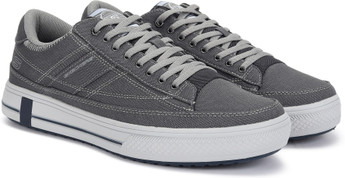 Skechers ARCADE 3.0 Sneakers For Men 
