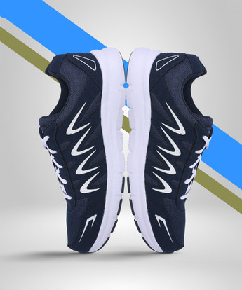 Sparx SM-276 Running Shoes For Men 