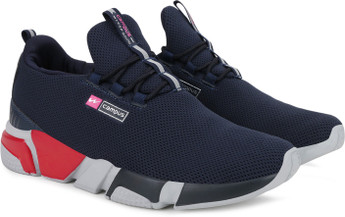 CAMPUS ALEXA Running Shoes For Women 