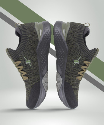 Sparx SM-693 Running Shoes For Men 