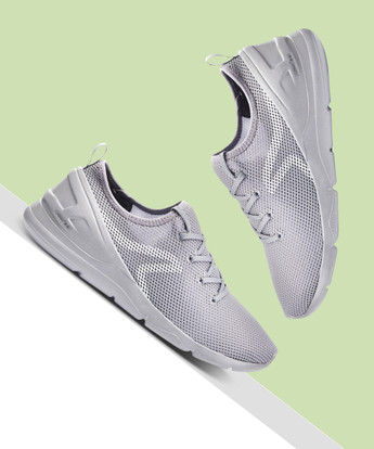 Decathlon PW 100 Walking Shoes For Men
