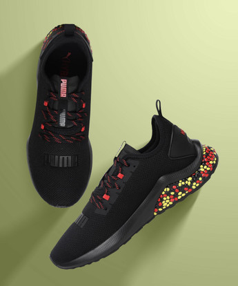 PUMA Hybrid NX Walking Shoes For Men 