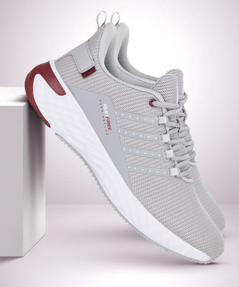 CAMPUS OSLO PRO Running Shoes For Men 