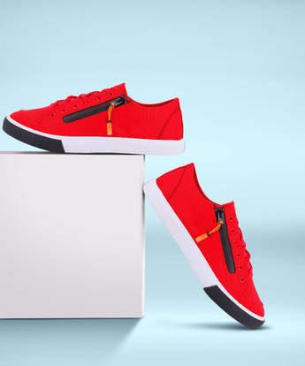 Sparx SM-641 Sneakers For Men - Buy 