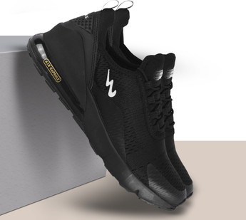 CAMPUS DRAGON Running Shoes For Men 