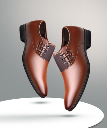Dreamlivproducts Pure Synthetic Leather 