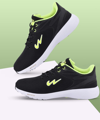 CAMPUS ROYCE-2 Running Shoes For Men 