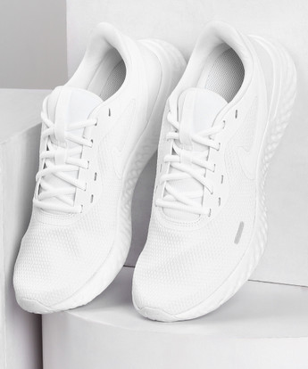 nike high ankle shoes flipkart