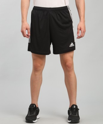 adidas sports shorts