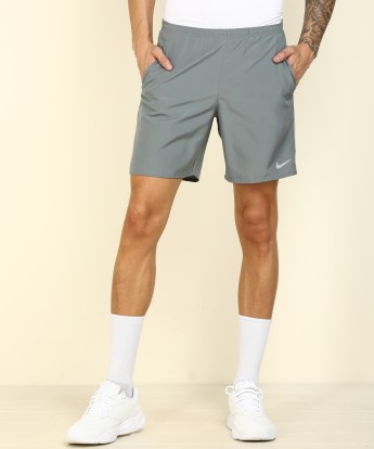 nike half pants flipkart