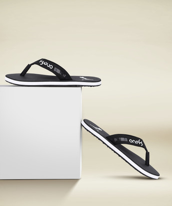 PUMA Breeze GU one8 Flip Flops - Buy 