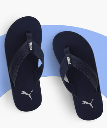 PUMA Circuit Slippers - Buy PUMA 