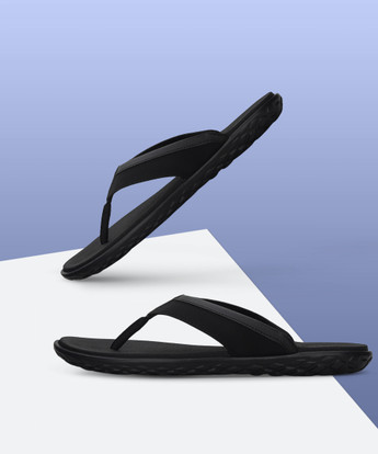 PUMA Galaxy Comfort V3 Flip Flops - Buy 