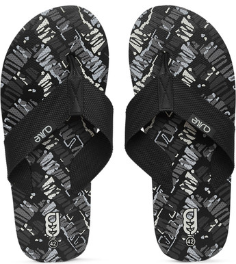Buy Ajile By Pantaloons Flip Flops 