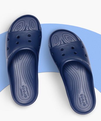 crocs slides flipkart