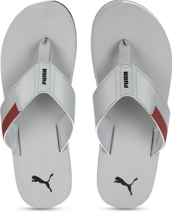 PUMA Felic Flip Flops - Buy PUMA Felic 