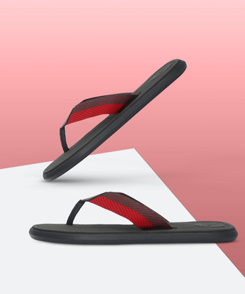 PUMA Ricordo Flip Flops - Buy PUMA 