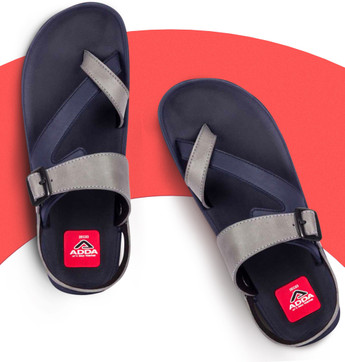 Adda Slides - Buy Adda Slides Online at 