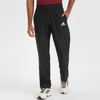 adidas pants uk