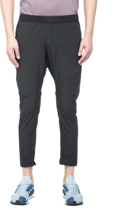 adidas cuffed track pants mens