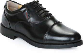 RED CHIEF Fashion wear Derby For Men 