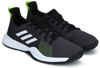 adidas bb7236