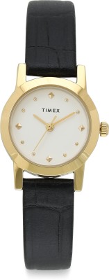 timex a300