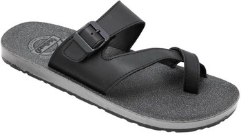 walkaroo sandals for mens