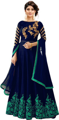 flipkart sale gaun