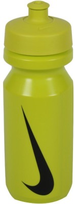 nike water bottle flipkart