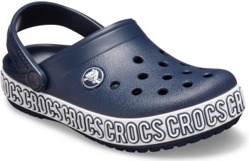 crocs 1128