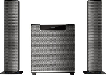 philips spa9060